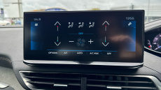 Peugeot 5008 1.2 PureTech GT Line 5dr Petrol Estate